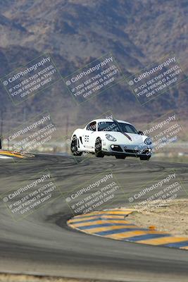 media/Mar-18-2023-Speed Ventures (Sat) [[2b5dd21371]]/2-Orange Group/Session 2 (Turns 9 and 8)/